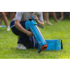 action/X7B7q2M5l0X0M1D7t8C1w8k0t7H0z5k3.jpg