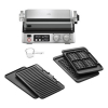 ELECTRIC GRILL CG7044 BRAUN