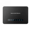 GRANDSTREAM BRAMKA VOIP  HT 818