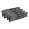 DDR5 64GB PC 5600 CL36 CORSAIR ZESTAW (4x16GB) VENGEANCE Szary sprzedaż detaliczna