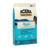 ACANA Pacifica Dog 11,4kg (WYPRZEDAŻ)