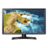 LG Monitor 24TQ510S-PZ 24'' HD USB HDMI