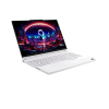 Lenovo Legion 5 15AGP11 Ryzen AI 7 450 15.3"WQXGA OLED 500nits 165Hz Glossy 16GB DDR5 5600 SSD512 GeForce RTX 5060 8GB 5.0MP + IR 80Wh Win11 Glacier W