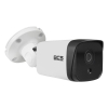 Kamera IP BCS Ultra BCS-U-TIP38FSR3