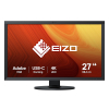 Monitor EIZO ColorEdge CS2740 - 68,6 cm (27") - 3840 x 2160 piksele - 4K Ultra HD - LED - 10 ms