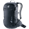 Attack 16 black | uniwersalny