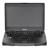 GETAC 410 G4 i7-1185G7 32GB 1TB SSD 14"FHD Win11pro + zasilacz UŻYWANY