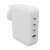 HyperJuice - nowoczesny powerbank do urządzeń mobilnych