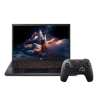 NOTEBOOK ACER NITRO V 15 I716/512GB RTX5