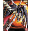 MG 1/100 CROSSBONE GUNDAM X1 FULL CLOTH BL