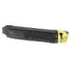 Kyocera Toner TK-5150Y 1T02NSANL0 10000 Yellow