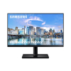 MONITOR SAMSUNG LED 24" LF24T450FZUXEN