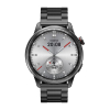 Smartwatch REALME WATCH S2 w kolorze szarym
