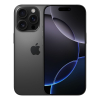 Apple iPhone 16 Pro 256GB Black Titanium