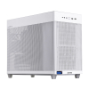 Actina PBA 8700F/32GB/1TB/RX9070XT/750W