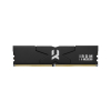 GOODRAM DDR5 32GB 2x16GB 5600MHz CL36 2048Mx8 RET