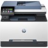 Urzadzenie wielofunkc.HP Color LaserJet Pro 3302fdn