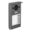 Panel zewnętrzny BCS-PANx401G-2