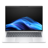 Notebook HP EliteBook 8 G1a 14"WUXGA/Ryzen AI 7 PRO 350/24GB/SSD512GB/Radeon/W11 PRO Silver 3Y