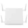 LANCOM LX-6212 (EU) 1775 Mbit/s Biały Obsługa PoE