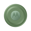 Motorola Moto Tag  1-Pack Jade Green