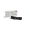Kaseta z tonerem Xerox 106R02778, czarny, 1 szt., oryginalny