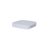 Dahua Technology Lite NVR2108-S3 Sieciowy Rejestrator Wideo (NVR) 1U Czarny