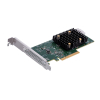 Broadcom karta HBA 9500-8i 12Gb/s SAS/SATA/NVMe PCIe 4.0, 1 x8 SFF-8654