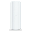 Ubiquiti Device Bridge Pro - most sieciowy sektorowy