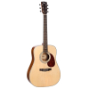 CORT EARTH 70 OP - Gitara akustyczna
