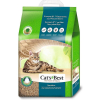 Cat"s Best Sensitive żwirek 20L (WYPRZEDAŻ)