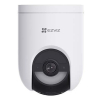 Kamera IP Ezviz HB8c Lite bateryjna PT Wi-Fi 4MP