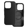 Etui Native Union Active Case do iPhone 16 Pro kompatybilne z MagSafe (czarne)