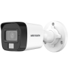 KAMERA 4W1 HIKVISION DS-2CE16U0T-LF(2.8mm)(O-STD)
