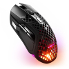 Mysz SteelSeries Aerox 5 Wireless