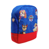 Plecak TRUST Vymo dla dzieci z PAW Patrol Niebieski
