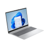 HP OmniBook 16-AF1055CL Ultra 5 225U 16"WUXGA Touch AG 16GB SSD1TB BT BLKB Win11 Silver (REPACK) 2Y