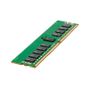 Hewlett Packard Enterprise 815100-B21 moduł pamięci 32 GB 1 x 32 GB DDR4 2666 Mhz Kod korekcyjny