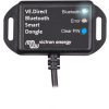Victron Energy ASS030536011 adapter Bluetooth