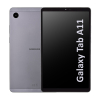 Tablet Galaxy Tab A11 8.7 inch 64GB LTE Grey SM-X135 SAMSUNG