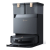 VAC CLEANER ROB DEEBOT T50 MAXPRO GEN2