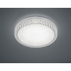 Lampka sufitowa Pegasus R62422100 21W LED