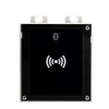 2NÂ® IP Verso Bluetooth & RFID reader 125kHz, 13.56MHz, NFC