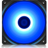 Wentylator DeepCool RF120B LED