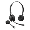 Jabra Engage 55 SE UC Stereo USB-C zestaw słuchawkowy