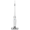 NILFISK Odkurzacz pionowy Easy 36Vmax White