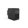 GREEN CELL ŁADOWARKA SIECIOWA USB-C 18W PD