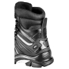 NEO tools 82-175-42 obuwie ochronne