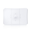 UISP Wireless airMAX 5 GHz Ubiquiti airMAX LiteBeam 5AC Extreme-Range (LBE-5AC-XR-EU)