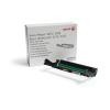 Xerox 101R00474 bęben do tonera Oryginalny